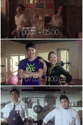 黑料吃瓜网曝一区二区《三一如三》免费在线观看