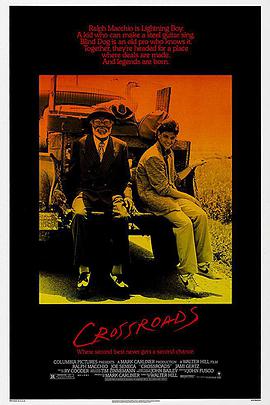 黑料吃瓜网曝一区二区《十字街头 Crossroads》免费在线观看