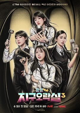 黑料吃瓜网曝一区二区《Biong Biong地球游戏厅 第三季》免费在线观看