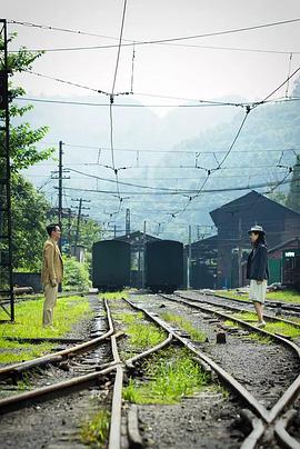 黑料吃瓜网《午夜慢车》免费在线观看