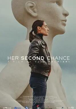 黑料吃黑瓜《她的重生》免费在线观看