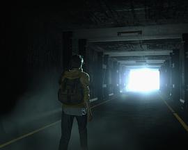 黑料吃瓜网曝一区二区《密室逃生3》免费在线观看